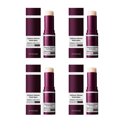 GlowLift™ Calcium Multi Balm – Firm, Smooth, Ageless Skin