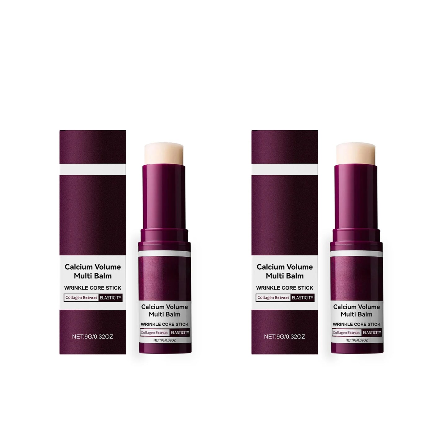 GlowLift™ Calcium Multi Balm – Firm, Smooth, Ageless Skin