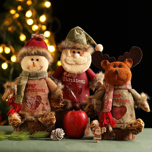 ZipJoy™ Gift Bags – Easy, Festive & Secure