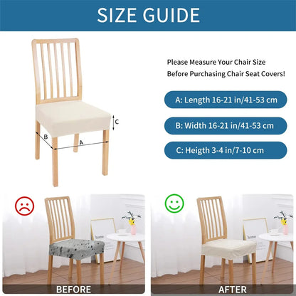 GuardWeave™ – Chic, Waterproof Seat Shields